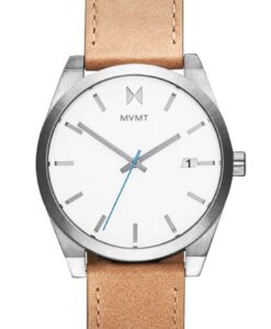 Női karóra MVMT 28000040-D - Vízállóság: 50m (felszíni úszás)