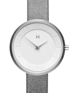 Női karóra MVMT Mod FB01-SGR - A számlap színe: fehér