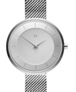 Női karóra MVMT Mod FB01-S - Vízállóság: 50m (felszíni úszás)