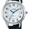 Női karóra Lorus RG253JX9 - A számlap színe: fehér