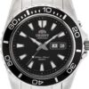 Női karóra Orient Automatik Diver FEM75001B6 - Típus: sportos