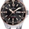 Női karóra Festina Automatic Diver 20478/6 - Típus: divatos