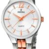 Női karóra Festina Mademoiselle 20217/2 - Jótállás: 24 hónap