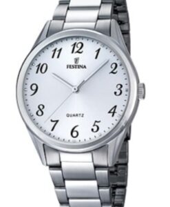 Női karóra Festina Classic 16875/1 - Típus: divatos