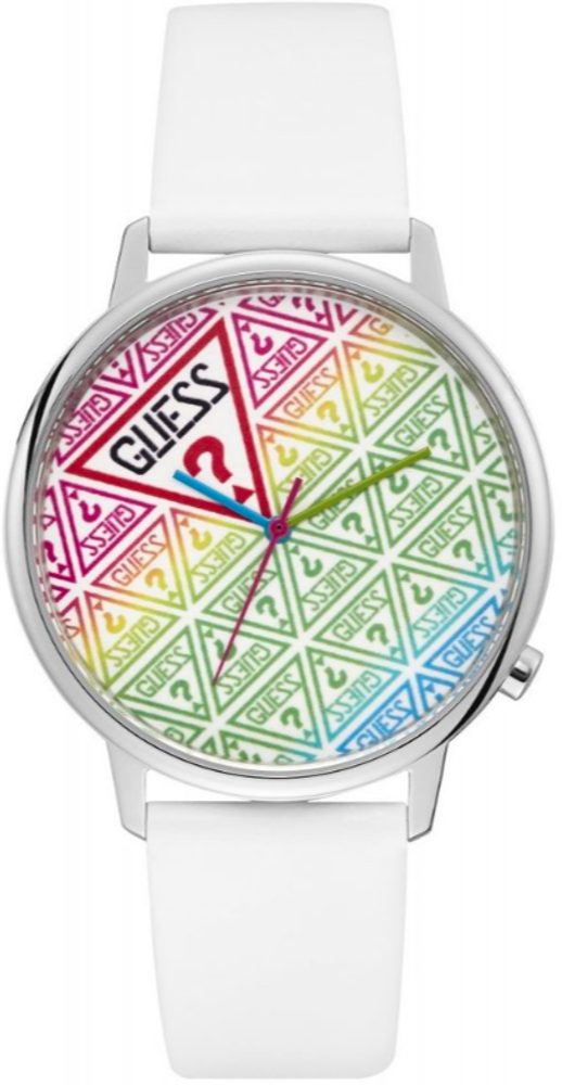 Női karóra Guess Originals Style V1020M1 - Típus: divatos