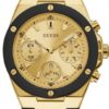 Női karóra Guess  Athena GW0030L2 - Vízállóság: 30m (páraálló)
