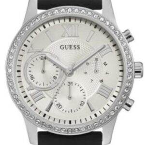 Női karóra Guess W1135L5 - Vízállóság: 30m (páraálló)