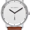 Női karóra Paul Hewitt Breakwater PH-BW-S-W-57M - Típus: divatos