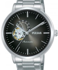 Női karóra Pulsar  Pulsar Regular P9A003X1 - Típus: divatos