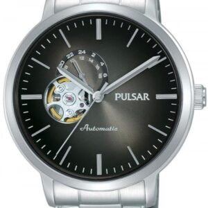 Női karóra Pulsar  Pulsar Regular P9A003X1 - Típus: divatos