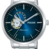 Női karóra Pulsar  Pulsar Regular P9A001X1 - Típus: divatos