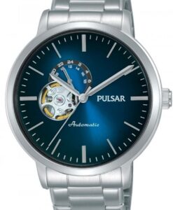 Női karóra Pulsar  Pulsar Regular P9A001X1 - Típus: divatos