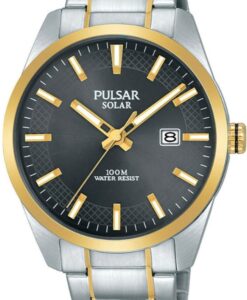 Női karóra Pulsar Regular PX3184X1 - Típus: divatos