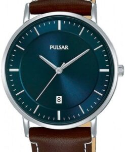 Női karóra Pulsar Quarz PG8257X1 - Típus: divatos