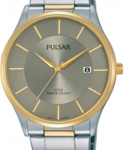 Női karóra Pulsar Classic PS9544X1 - Típus: divatos