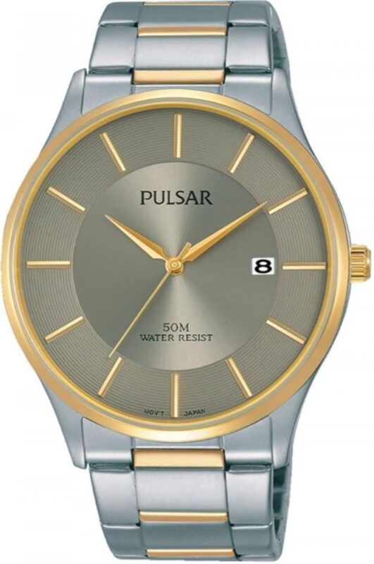 Női karóra Pulsar Classic PS9544X1 - Típus: divatos