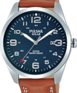 Női karóra Pulsar PX3189X1 - Nem: férfi