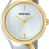 Női karóra Pulsar Quarz PH8230X1 - Típus: divatos