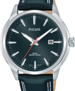 Női karóra Pulsar Regular PS9585X1 - Típus: divatos