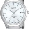 Női karóra Pulsar PH7129X1 - Vízállóság: 30m (páraálló)