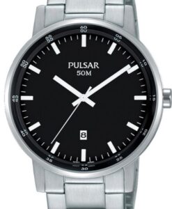 Női karóra Pulsar Quarz PG8261X1 - Típus: divatos