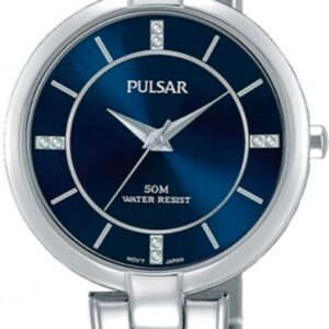 Női karóra Pulsar Quarz PH8313X1 - Nem: női