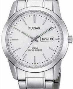 Női karóra Pulsar  Classic PJ6019X1 - Típus: divatos