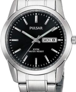 Női karóra Pulsar PJ6021X1 - Típus: divatos