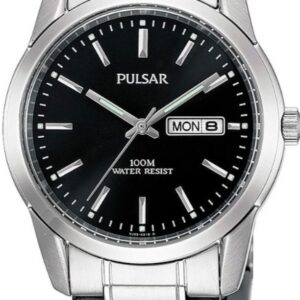 Női karóra Pulsar PJ6021X1 - Típus: divatos