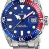 Női karóra Festina Automatic Diver 20480/1 - Vízállóság: 100m