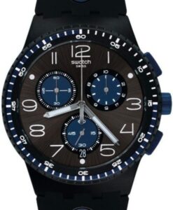 Női karóra Swatch Kaicco SUSB406 - Jótállás: 24 hónap