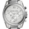 Női karóra Michael Kors Blair MK5165 - Típus: divatos