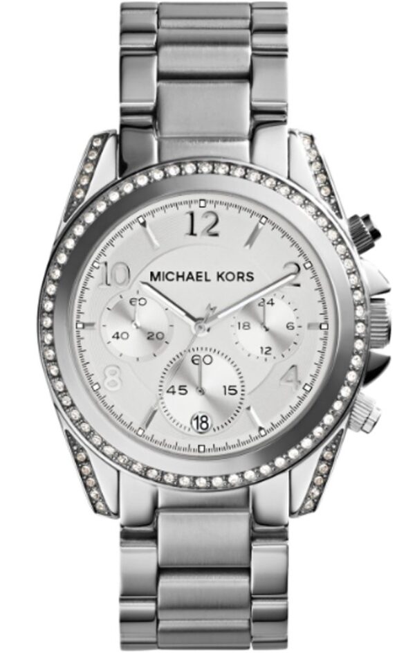 Női karóra Michael Kors Blair MK5165 – Típus: divatos