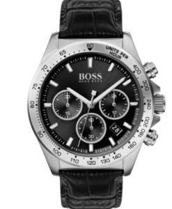 Női karóra Hugo Boss 1513752 - Vízállóság: 50m (felszíni úszás)