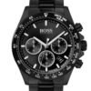 Női karóra Hugo Boss 1513754 - Típus: divatos