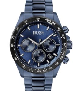 Női karóra Hugo Boss 1513758 - Vízállóság: 50m (felszíni úszás)