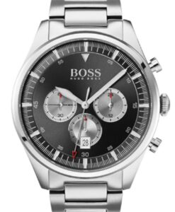 Női karóra Hugo Boss 1513712 - Vízállóság: 50m (felszíni úszás)