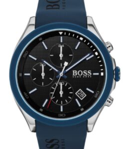 Női karóra Hugo Boss 1513717 - Vízállóság: 50m (felszíni úszás)