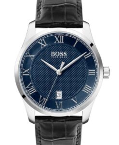 Női karóra Hugo Boss 1513741 - Vízállóság: 30m (páraálló)