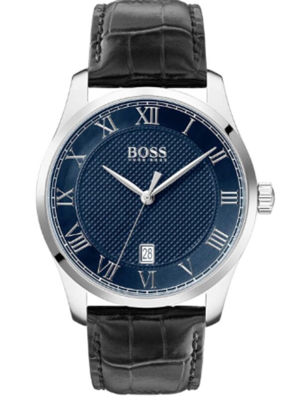 Női karóra Hugo Boss 1513741 - Vízállóság: 30m (páraálló)