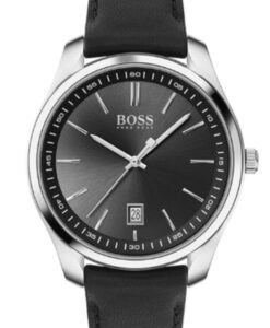 Női karóra Hugo Boss 1513729 - Vízállóság: 30m (páraálló)