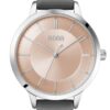 Női karóra Hugo Boss 1502510 - Vízállóság: 30m (páraálló)