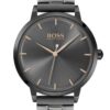 Női karóra Hugo Boss 1502503 - Vízállóság: 30m (páraálló)