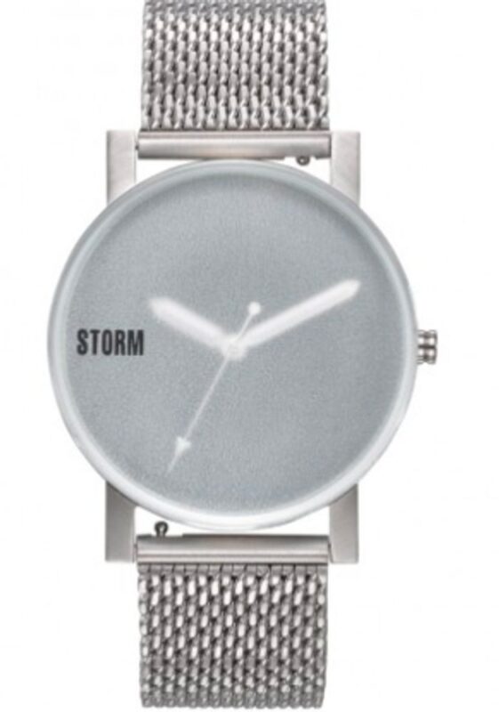 Női karóra Storm 47457/G - A számlap színe: zöld