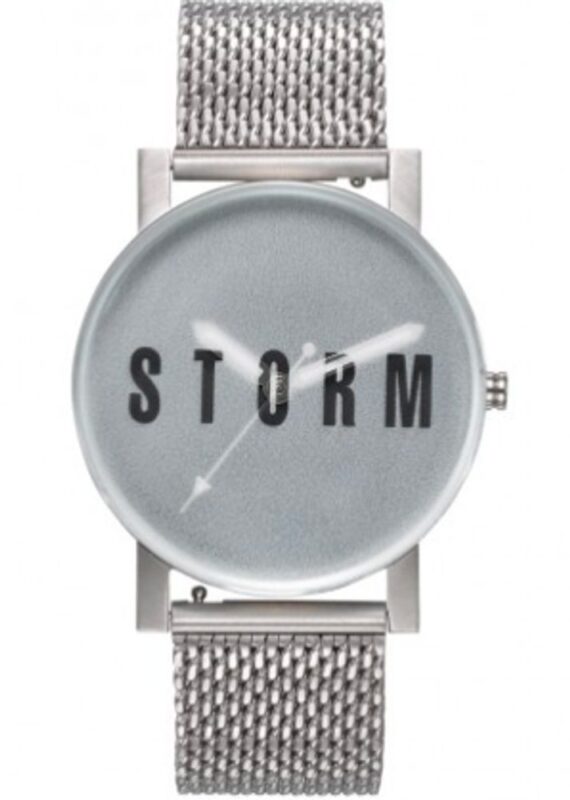 Női karóra Storm 47456/G - A számlap színe: zöld