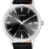 Női karóra Citizen Leather BM7460-11E - Vízállóság: 50m (felszíni úszás)