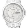 Női karóra Citizen BF2011-51A - Vízállóság: 50m (felszíni úszás)