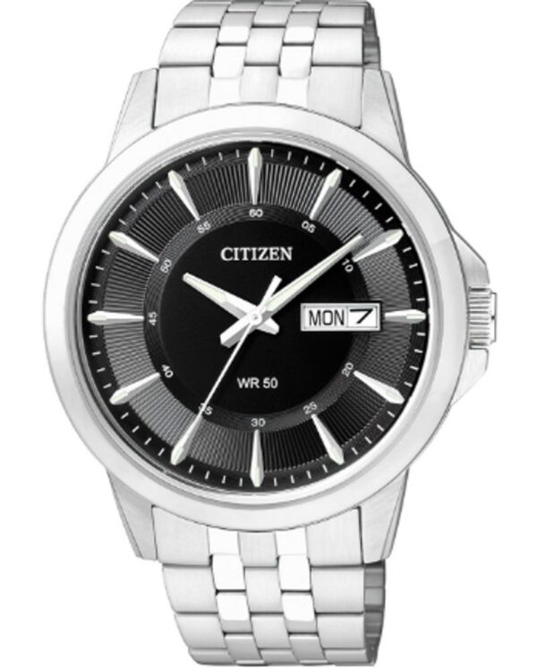 Női karóra Citizen BF2011-51E - Vízállóság: 50m (felszíni úszás)