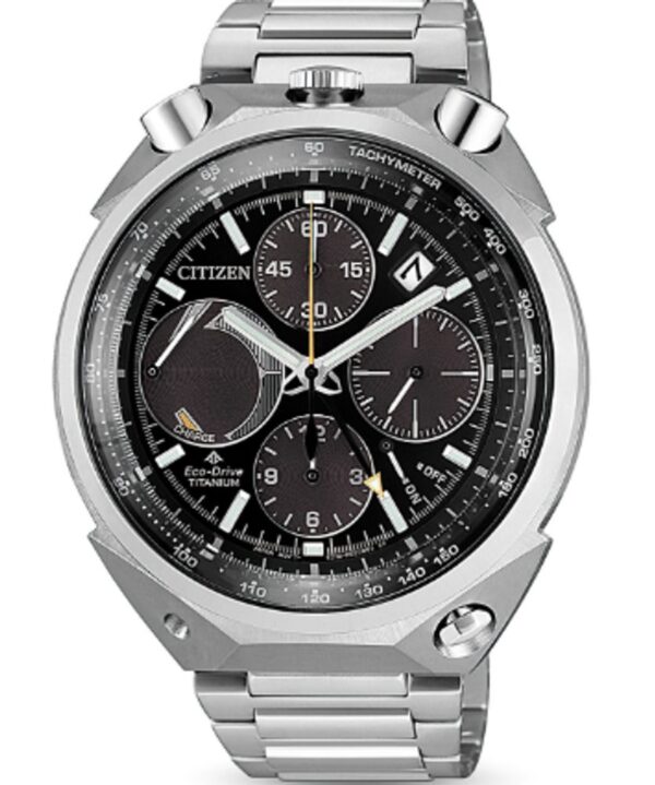Női karóra Citizen Promaster AV0080-88E - Vízállóság: 200m