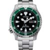 Női karóra Citizen Promaster Marine Automatic Diver's NY0084-89EE - Típus: divatos